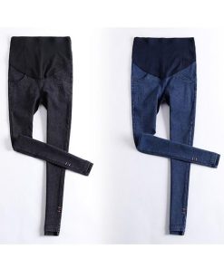 マタニティ | マタニティパンツ スリムパンツ ストレッチパンツ 産前産後 前期後期 妊婦 妊娠パンツ ママ 調整可