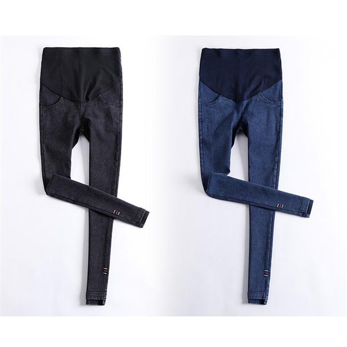 マタニティ | マタニティパンツ スリムパンツ ストレッチパンツ 産前産後 前期後期 妊婦 妊娠パンツ ママ 調整可