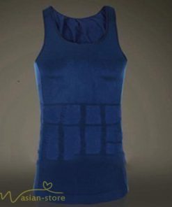 サポーター・手袋・矯正 | 補正タンクトップ 猫背 姿勢矯正 補正下着 インナー タンクトップ 加圧 着圧 ボディシェイパー 引き締め 機能性 メンズ 引き締め 加圧タンクトップ ベスト 男性