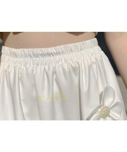 スカート | ボトムス レディース きれいめ 40代 30代 春秋 ロング丈 おしゃれ カジュアルブ無地 通勤 着痩せ 韓国風 OL 20代30代40代50代 ウエストゴム