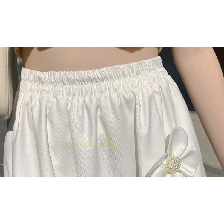 スカート | ボトムス レディース きれいめ 40代 30代 春秋 ロング丈 おしゃれ カジュアルブ無地 通勤 着痩せ 韓国風 OL 20代30代40代50代 ウエストゴム