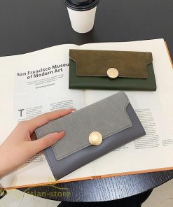 さいふ バッグ | 財布 レディース 長財布 30代 40代 50代 プレゼント おしゃれ PU 大容量 プレゼント 多機能 かわいい 長さいふレディース財布 小銭入れ