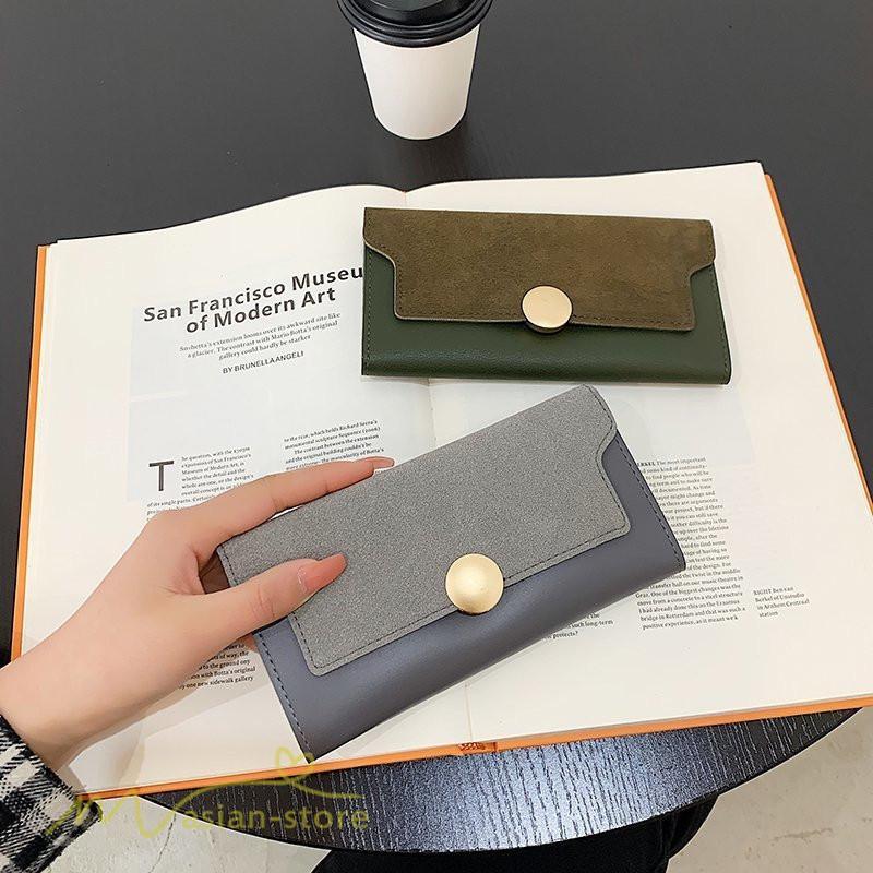 さいふ バッグ | 財布 レディース 長財布 30代 40代 50代 プレゼント おしゃれ PU 大容量 プレゼント 多機能 かわいい 長さいふレディース財布 小銭入れ