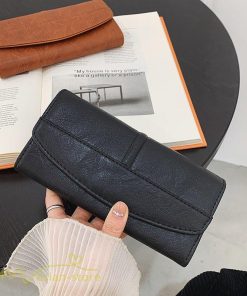 さいふ　バッグ | 長財布 レディース 財布 本革 高級 人気 プレゼント 小銭入れ 多機能 財布 長さいふ おしゃれ カードがたくさん入る レディース財布 サイフ かわいい