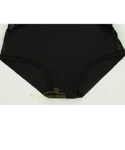 水着 | フィットネスレディース 競泳ワンピース スイムウェア オールインワン 練習用 インナー付 キャップ付 レース付き 20代30代40代 ファッション 上品