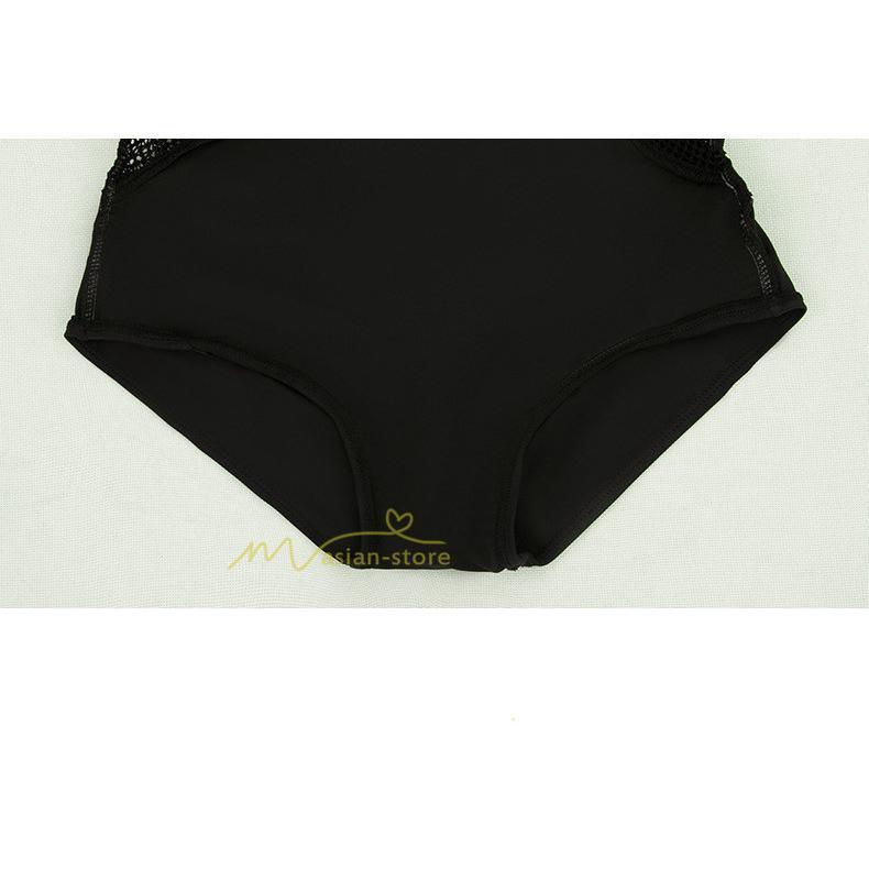 水着 | フィットネスレディース 競泳ワンピース スイムウェア オールインワン 練習用 インナー付 キャップ付 レース付き 20代30代40代 ファッション 上品