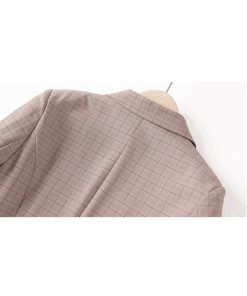 パンツスーツ | レディース 五分袖 七分袖 セレモニースーツ 夏ビジネススーツ 夏オフィススーツ ジャケット スーツセット パンツセット パンツ 制服 2点セット