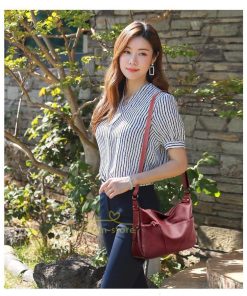 女性用バッグ | ショルダーバッグ レディース おしゃれ かわいい レザー 斜めがけ 大容量 通勤 通学 おしゃれ シンプル お出かけ トレンド 大きめ カジュアル 20代30代40代50代