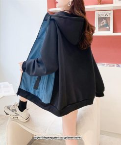 コート・ジャケット | デニムジャケット Gジャン レディース ジャンパー ジージャン 長袖 アウター 羽織 ジャケット おしゃれ 冬 2022 カジュアル 送料無料 秋