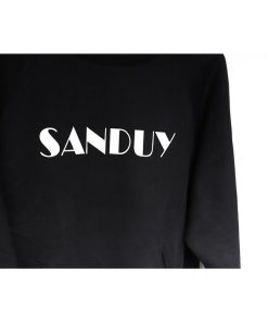 Tシャツ・カットソー | トレーナー レディース 裏起毛 韓国