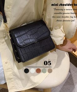 ショルダーバッグ | シンプル 通勤 鞄 レディース 肩掛け 上品質 斜めがけバッグ バッグ