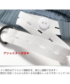 パンツ レギンス | マタニティパンツ ワイドパンツ プリーツパンツ ストレッチ 秋服 妊娠 妊婦 夏物 産前産後 腹包み 調整可 ロングパンツ マタニティウェア ゆったり ズボン