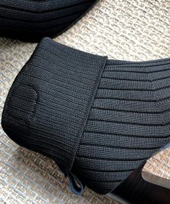 ショートブーツ | レディース ブーティ