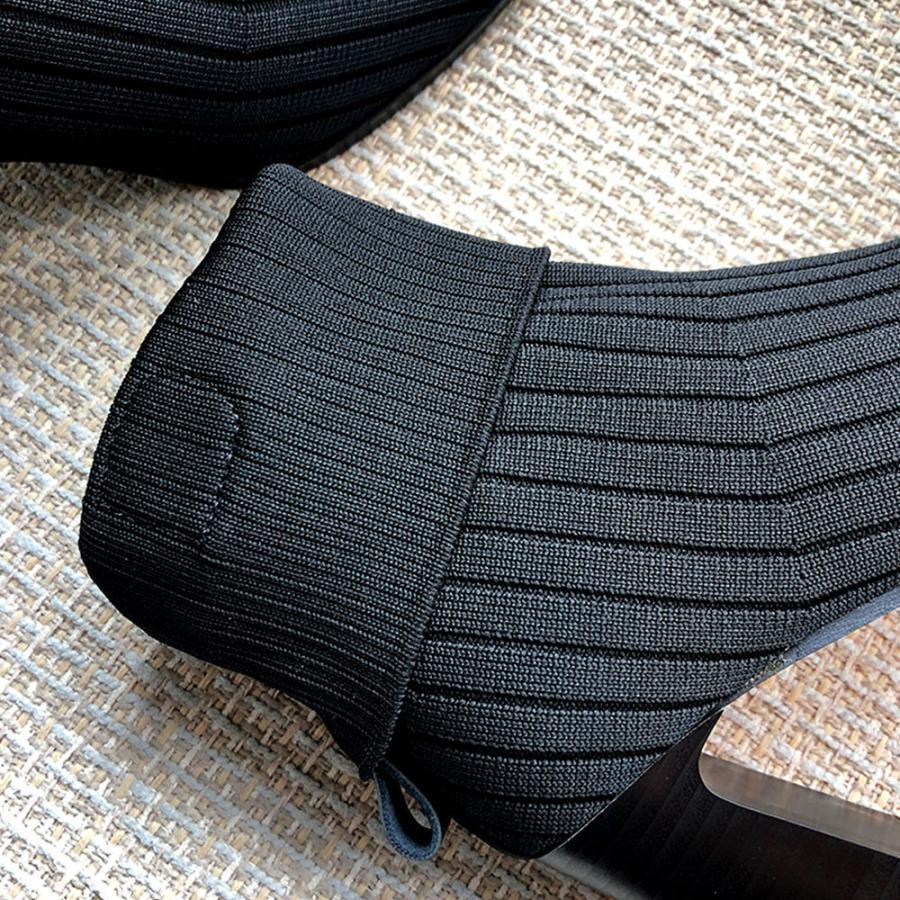 ショートブーツ | レディース ブーティ