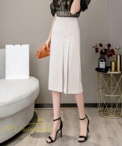 スカート | 事務服 制服 洗える 無地 きれいめ 30代 40代 50代 着やせ 上品 フォーマル 2021春 Aライン ひざ丈 ミディアム丈タイトペンシル大人