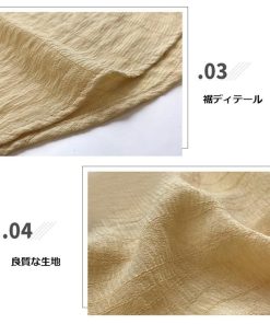 シャツ・ブラウス | Ｔシャツ ブラウス 可愛いシャツ レディーストップス 20代30代 女の子