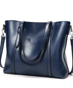 トートバッグ | 大きめa4 肩掛けバッグ おしゃれ 斜め掛け ショルダーバッグ ＯＬ 大容量 PUレディース バッグ レザーバッグ