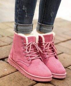 ムートンブーツ | ムートンブーツ美脚脚長ショートブーツ