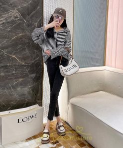 ローファー | 厚底 靴 オフィス 学生 通勤 通学 カジュアル パンプス 太ヒール 春 夏 秋 冬 学生靴 送料無料 コンフォート 学校 フォーマル 疲れにくい 痛くない