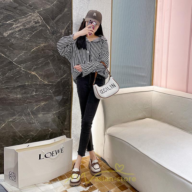 ローファー | 厚底 靴 オフィス 学生 通勤 通学 カジュアル パンプス 太ヒール 春 夏 秋 冬 学生靴 送料無料 コンフォート 学校 フォーマル 疲れにくい 痛くない