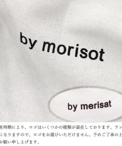 トートバッグ | キャンバス 韓国風 A4バッグ