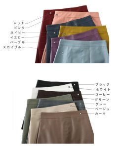 スカート | 13色pu台Aラインミニ秋冬タイトハイウエスト ヒップアップ 合皮レザー 裏地付き 無地 安全性 セクシー