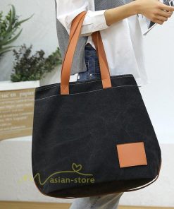 女性用バッグ | トートバッグ 大容量 レディース ママバッグ 仕事用 大きめ シンプル 肩掛け 手提げ ハンドバッグ A4 20代30代40代50代 通勤 通学 オフィスカジュアル 大容量