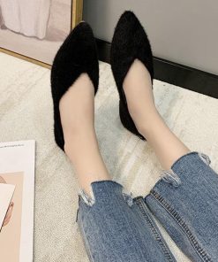 ショートブーツ | パンプス レディース 靴 シューズ 浅口