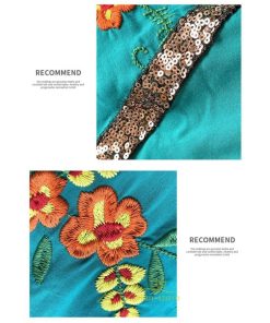 マキシ | ワンピース レディース 長袖 きれいめ ロング丈 マキシ丈 大人 リラックス 花柄 Aライン 着痩せ ハイウエスト リゾート 旅行 Vネック 体型カバー フェミニン