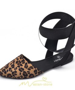 サンダル ミュール | サンダル レディース ヒョウ柄 夏サンダル サマーサンダル 美脚 サマーシューズ 楽なサンダル ファッション おしゃれ カジュアル 2022 快適 トレンド