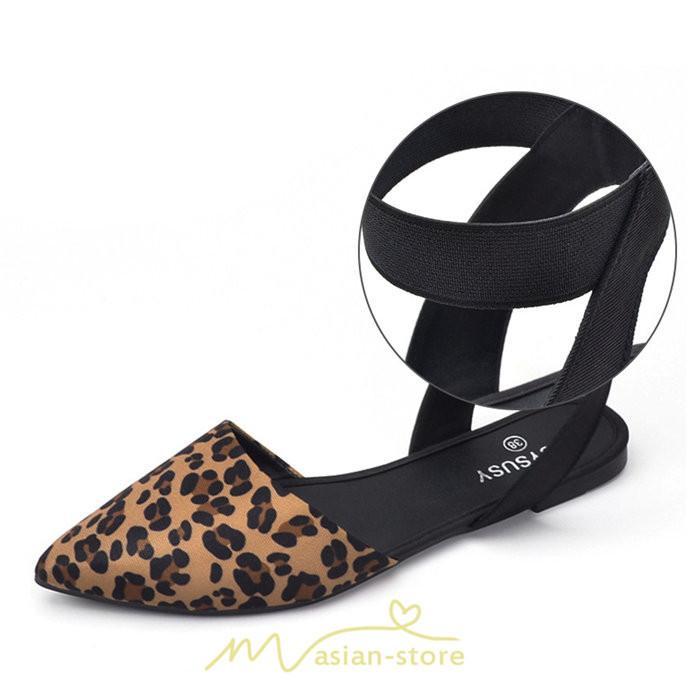 サンダル ミュール | サンダル レディース ヒョウ柄 夏サンダル サマーサンダル 美脚 サマーシューズ 楽なサンダル ファッション おしゃれ カジュアル 2022 快適 トレンド