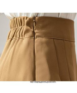 スカート | ロング丈 ミモレ丈 フレアロングAライン通勤 20代 30代 40代 50代 コーデ 着痩せ 高見え 送料無料 きれいめ