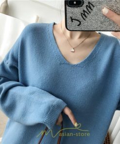 ニットワンピース | レディース 冬 きれいめ ニットフレア ロング おしゃれ 秋冬 長袖 送料無料 可愛い 萌え袖 上品 秋冬コーデ 20代30代40代50代 がーりー