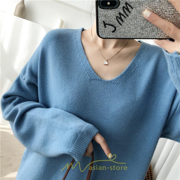 ニットワンピース | レディース 冬 きれいめ ニットフレア ロング おしゃれ 秋冬 長袖 送料無料 可愛い 萌え袖 上品 秋冬コーデ 20代30代40代50代 がーりー