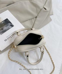 女性用バッグ | ミニトートバッグ 2way トートバッグ コンパクト マザーズバッグ ショルダー ハンドバッグ 斜めがけ かばん 通学 通勤 上品 カジュアル きれいめ