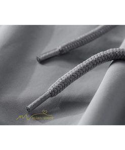 チノパン | ストレッチパンツ メンズ パンツ ジョガーパンツ テーパードパンツ 接触冷感 速乾 吸汗速乾 ボトムス スポーツパンツ 夏 ウエストゴム ズボン