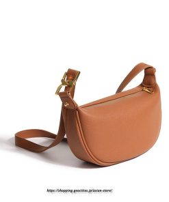 女性用バッグ | ショルダーバッグ 肩掛け 韓国風 レディース カジュアル バッグ シンプル 軽量 韓国バッグ プレゼント ギフト 軽量 通勤 50代 40代 20代 30代 通学 10代