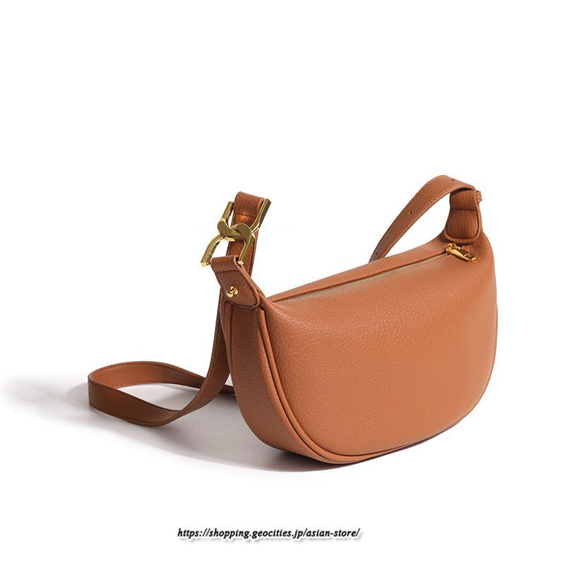 女性用バッグ | ショルダーバッグ 肩掛け 韓国風 レディース カジュアル バッグ シンプル 軽量 韓国バッグ プレゼント ギフト 軽量 通勤 50代 40代 20代 30代 通学 10代