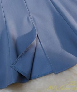 スカート | フレア ロング マーメイドマキシ丈 ロングスリット ハイウエスト Aラインレディース ボトムス 新作 きれいめ 上品