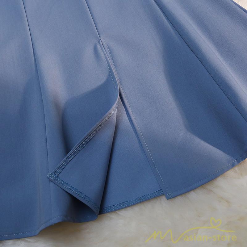 スカート | フレア ロング マーメイドマキシ丈 ロングスリット ハイウエスト Aラインレディース ボトムス 新作 きれいめ 上品