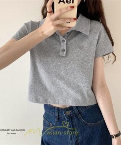 シャツ・ブラウス | ブラウス 半袖 Tシャツ レディース 夏物 トップス おしゃれ 無地 可愛い ゆったり 20代 30代 大人 40代 日常 OL 着痩せ オフィス 50代 お出かけ