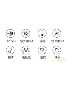 パーカー | UVカット紫外線カット ラッシュ2type 男女 抗菌 涼しい 指穴フード付き 吸水速乾 UPF50+ 冷感 薄手 マスク オシャレ 水着 日焼け防止