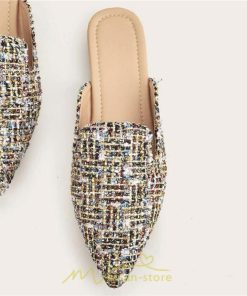 サンダル ミュール | サンダル レディース 夏サンダル サマーサンダル 美脚 ミュール サマーシューズ 楽なサンダル カジュアル ふんわりした 2022 おしゃれ トレンド