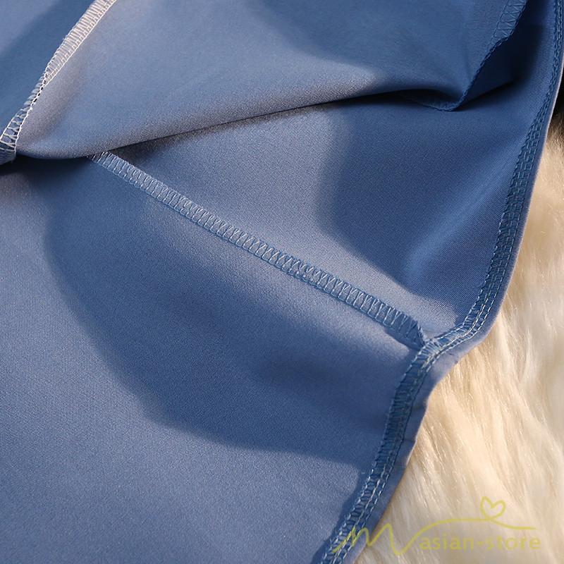 スカート | フレア ロング マーメイドマキシ丈 ロングスリット ハイウエスト Aラインレディース ボトムス 新作 きれいめ 上品