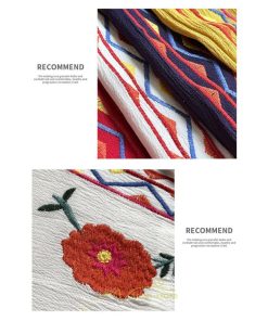 マキシ | ワンピース レディース ロングワンピース ロング丈 マキシ丈 綿麻 長袖 Vネック 花柄 体型カバー ゆったり ゆるっとワンピース リネン 夏 シンプル 秋 かわいい