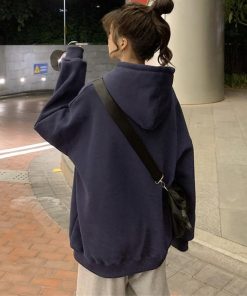 パーカ | スウェットパーカー 裏起毛 レディース