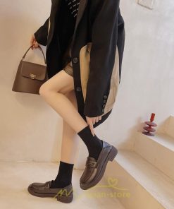 ローファー | 歩きやすい パンプス 走れるパンプス レディース ブラック 黒 痛くない 就活 フォーマル 学生靴 オフィス ブラウン 冠婚葬祭