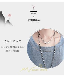 デニムワンピース | ワンピース デニム レディース 40代 ロング チュニック 長袖 ゆったり 大きいサイズ 体型カバー マタニティ お出かけ ポケット 秋 春