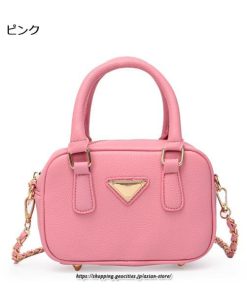 女性用バッグ | ミニトートバッグ 2way トートバッグ コンパクト マザーズバッグ ショルダー ハンドバッグ 斜めがけ かばん 通学 通勤 上品 カジュアル きれいめ