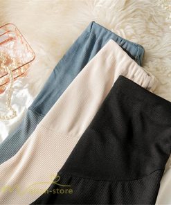 パンツ レギンス | マタニティ パンツ マタニティパンツ 着痩せ ワイドパンツ 無地 薄手 春 夏 秋 カジュアル 無地 妊婦 お出かけ きれいめ ウエスト調整 妊婦服 柔らか おしゃれ